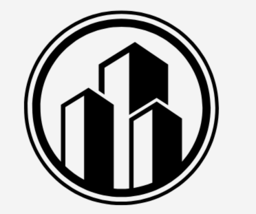 BrightPathwayHub